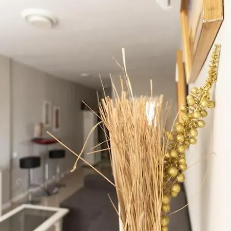 Al Lado De La Victoria Καντίζ